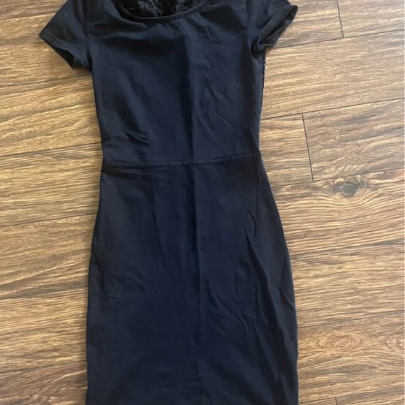 Aritzia Tanula XXS - Picture 2 of 4